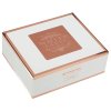 Rocky-Patel-White-Label-Toro-Box2