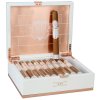 Rocky-Patel-White-Label-Toro-Box