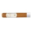 Rocky-Patel-White-Label-Sixty-cigar