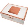 Rocky-Patel-White-Label-Sixty-Box2