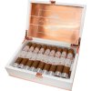 Rocky-Patel-White-Label-Sixty-Box