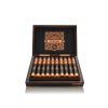 Rocky-Patel-Disciple-Robusto-Box