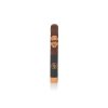 Rocky-Patel-Disciple-Toro-cigar