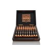 Rocky-Patel-Disciple-Toro-Box