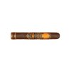 Rocky-Patel-DBS-Robusto-cigar
