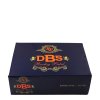 Rocky-Patel-DBS-Robusto-Box3