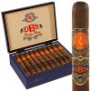 Rocky-Patel-DBS-Robusto-Box