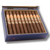 Rocky Patel DBS Toro Box2