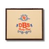 Rocky Patel DBS Toro Box3