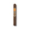 Rocky Patel DBS Toro doutnik