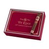 Rocky-Patel-The-Edge-20th-Anniversary-Robusto-Box2