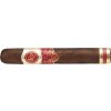 Rocky-Patel-The-Edge-20th-Anniversary-Robusto-cigar