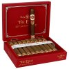 Rocky-Patel-The-Edge-20th-Anniversary-Robusto-Box