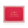 Rocky-Patel-The-Edge-20th-Anniversary-Box2