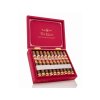 Rocky-Patel-The-Edge-20th-Anniversary-Box