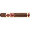 Rocky-Patel-The-Edge-20th-Anniversary-Sixty-Box