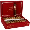 Rocky-Patel-The-Edge-20th-Anniversary-Sixty-Box