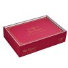 Rocky-Patel-The-Edge-20th-Anniversary-Sixty-Box2