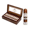 Rocky Patel Dark Star Short Star Box