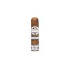 Rocky Patel Dark Star Short Star cigar