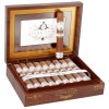 Rocky-Patel-Dark-Star-Robusto-Box