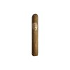 Rocky Patel Seed to Smoke cigar