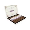 Rocky-Patel-Special-Edition-Robusto-Box