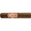 Patoro-VA-Robusto-cigar