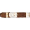 Plasencia-Reserva-Original-Robusto-Cigar