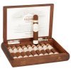 Plasencia-Reserva-Original-Robusto-Box