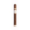 Plasencia-Reserva-Original-Toro-cigar