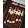 Plasencia-Reserva-Original-Sampler-cigar