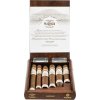 Plasencia-Reserva-Original-Sampler-Box