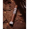Plasencia-Alma-del-Campo-Guajiro-Robusto_cigar