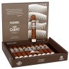 Plasencia-Alma-del-Campo-Guajiro-Robusto_Box