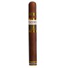 Plasencia-Cosecha-151-San-Diego-Corona-cigar