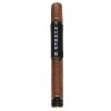 Rocky-Patel-Number-6-Corona-cigar