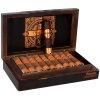 Rocky-Patel-Disciple-Half-Corona-Box