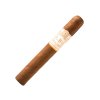 Rocky-Patel-lb1-Robusto-cigar