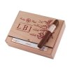 Rocky-Patel-lb1-Robusto-Box2