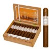Rocky-Patel-lb1-Robusto-Box