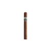 Bentley-Green-Gran-Toro-cigar