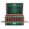 Bentley-Green-Gran-Toro-Box
