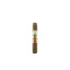 aj fernandez enclave habano robusto