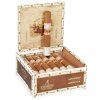 A-J-Fernandez-Enclave-New-World-Connecticut-Robusto-Box
