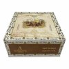 A-J-Fernandez-Enclave-New-World-Connecticut-Robusto-Box2