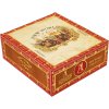 A-J-Fernandez-New-World-Oscuro-Redondo-Box2