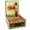 A.J. Fernandes Enclave New World Cameroon Double Robusto