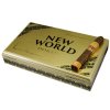 A.J. Fernandes Enclave New World Dorado Robusto 3