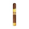 A.J. Fernandes Enclave New World Dorado Robusto 2